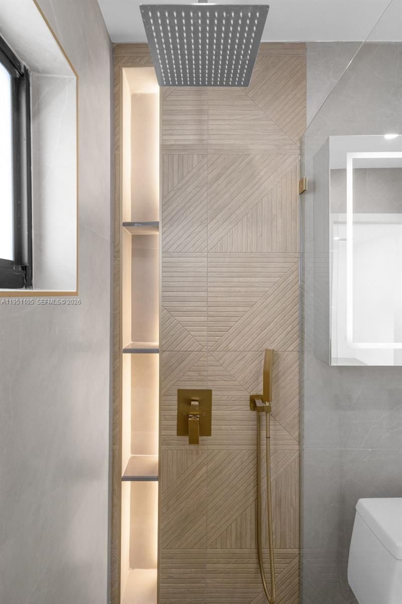 1293 SW 22nd Avenue, Miami, FL 33135 Photo