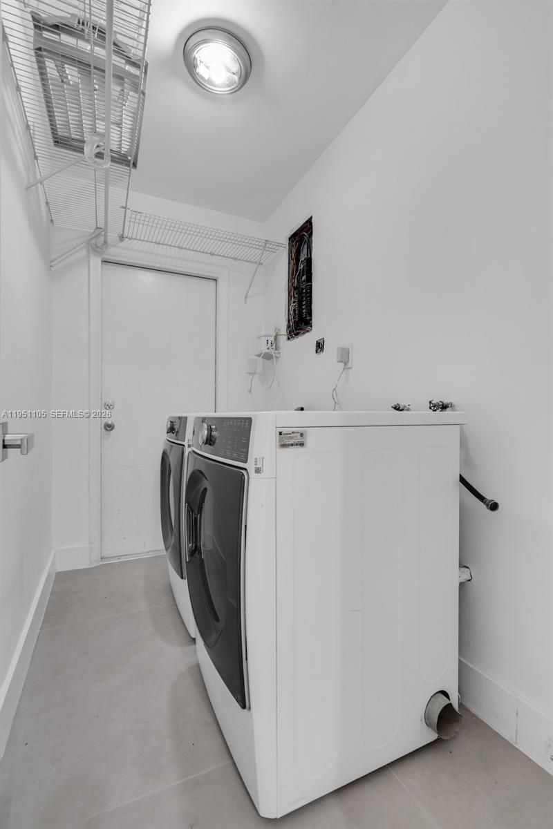 1293 SW 22nd Avenue, Miami, FL 33135 Photo