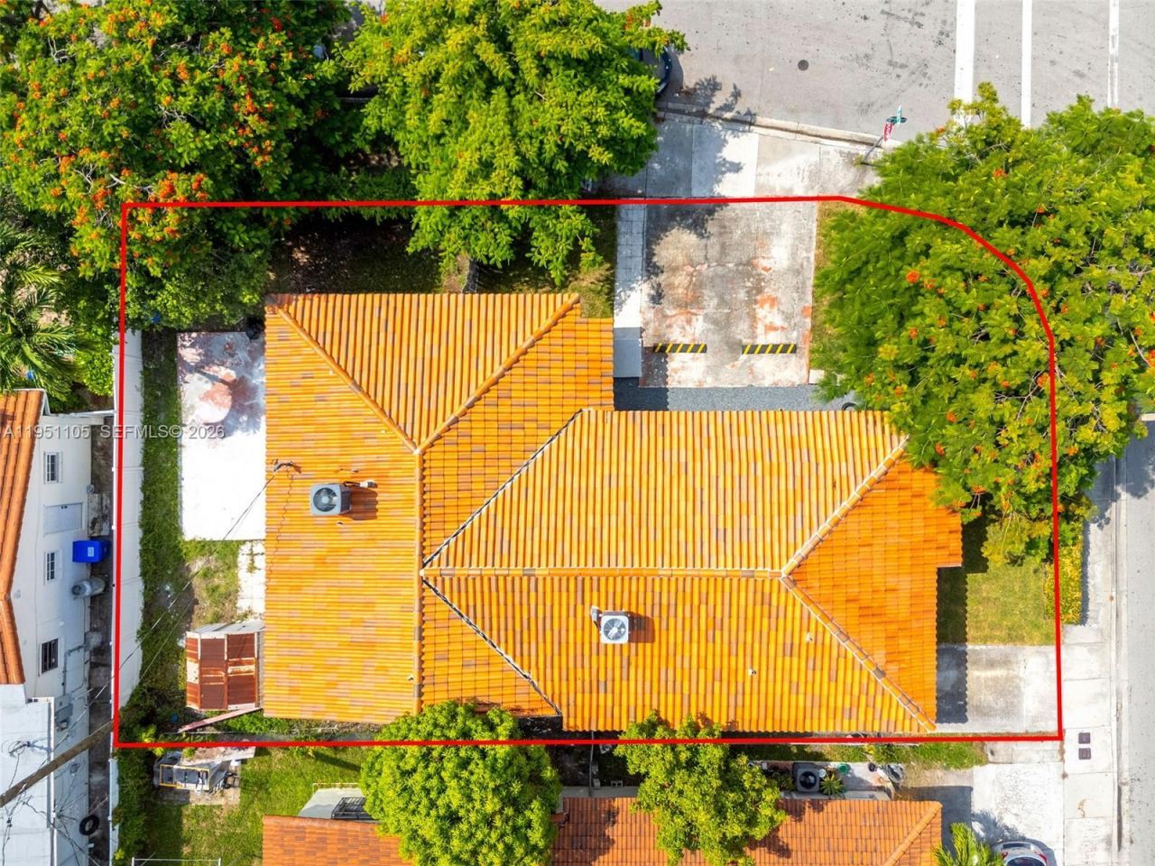 1293 SW 22nd Avenue, Miami, FL 33135 Photo