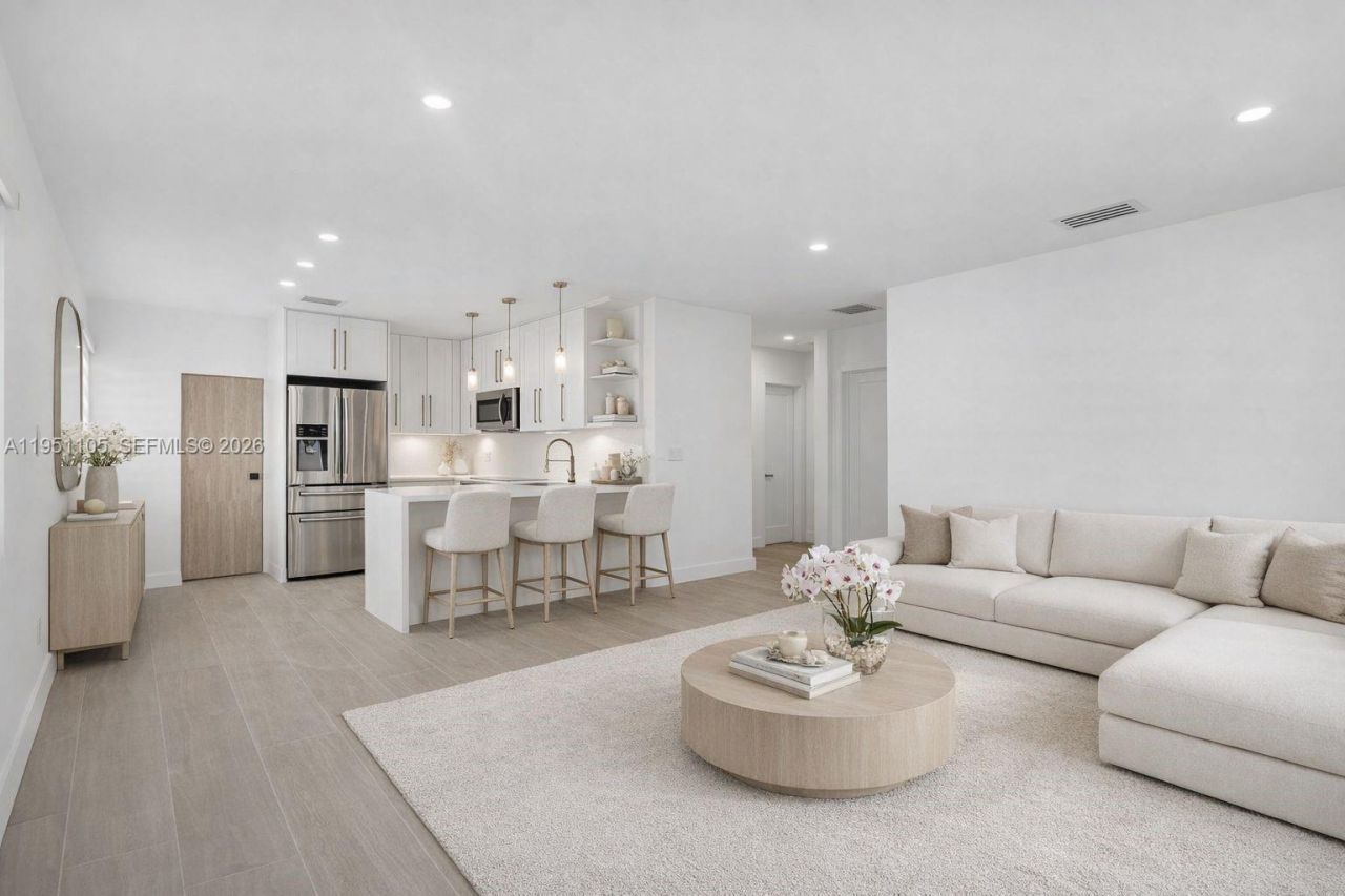 1293 SW 22nd Avenue, Miami, FL 33135 Photo