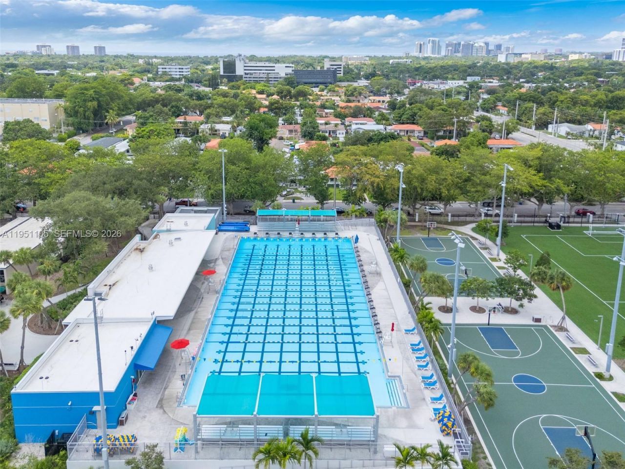 1293 SW 22nd Avenue, Miami, FL 33135 Photo