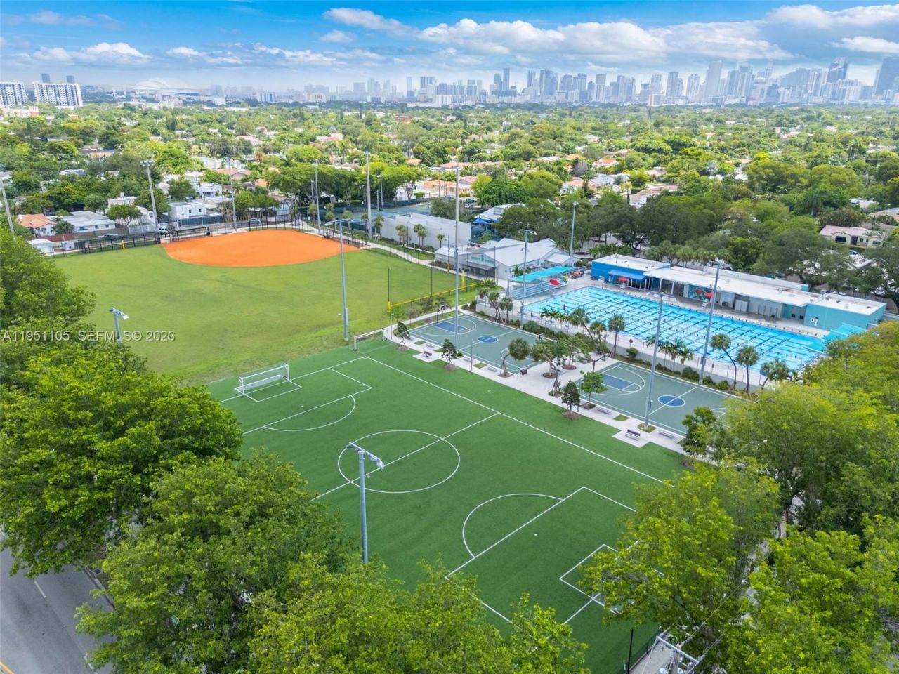 1293 SW 22nd Avenue, Miami, FL 33135 Photo