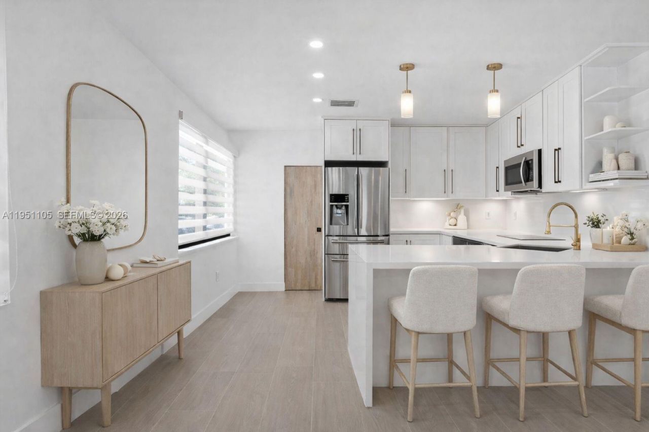 1293 SW 22nd Avenue, Miami, FL 33135 Photo