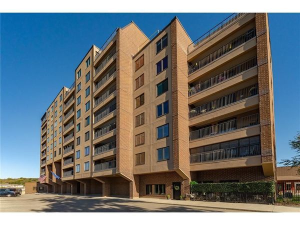 121 14th Street NE, Unit 204, Rochester, MN 55906