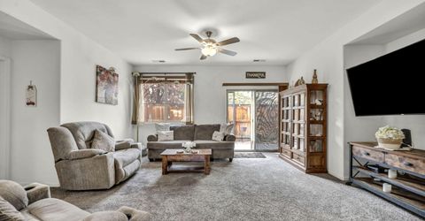 519 N Sand Crane Circle, Sparks, NV 89436 Photo