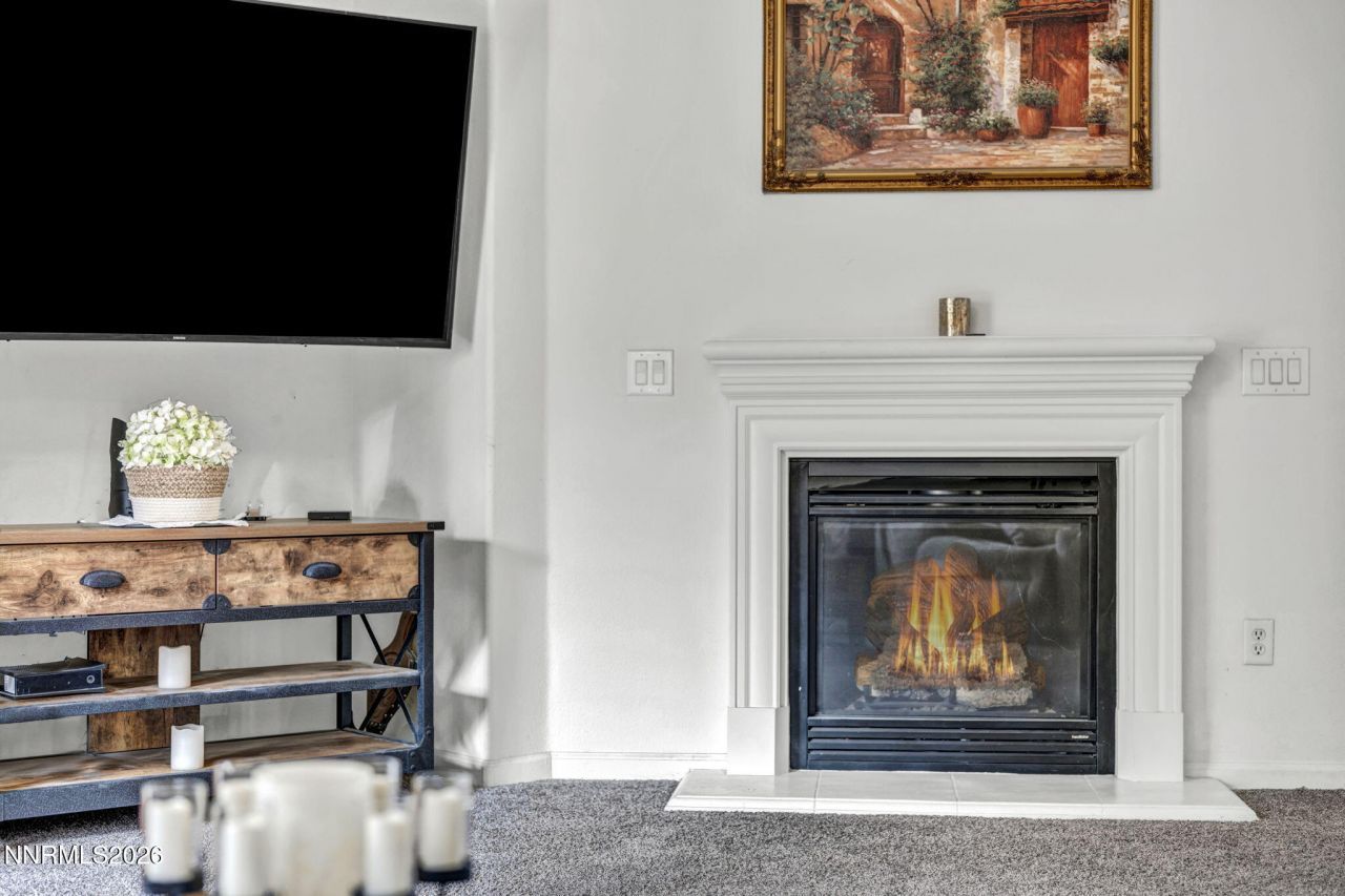 519 N Sand Crane Circle, Sparks, NV 89436 Photo