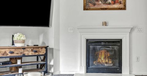 519 N Sand Crane Circle, Sparks, NV 89436 Photo