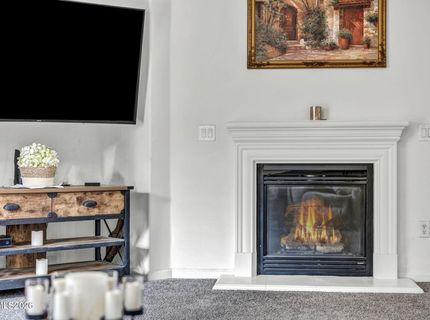 519 N Sand Crane Circle, Sparks, NV 89436 Photo