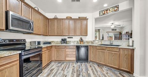 519 N Sand Crane Circle, Sparks, NV 89436 Photo