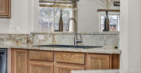 519 N Sand Crane Circle, Sparks, NV 89436 Photo