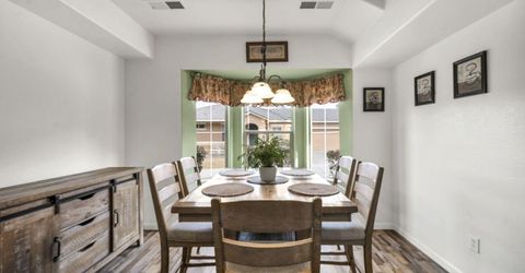 519 N Sand Crane Circle, Sparks, NV 89436 Photo