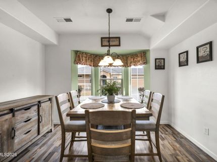 519 N Sand Crane Circle, Sparks, NV 89436 Photo