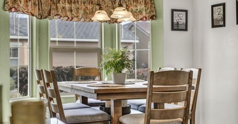 519 N Sand Crane Circle, Sparks, NV 89436 Photo