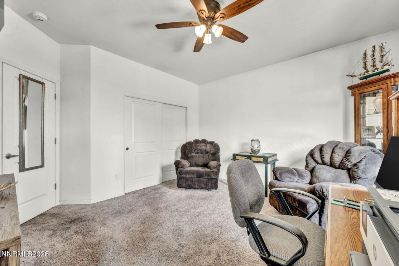 519 N Sand Crane Circle, Sparks, NV 89436 Photo