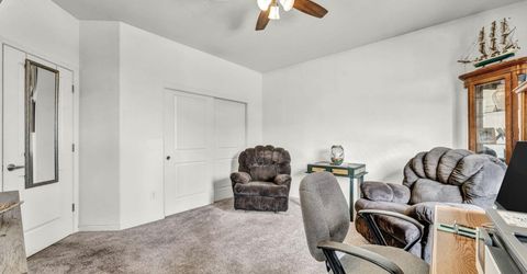 519 N Sand Crane Circle, Sparks, NV 89436 Photo