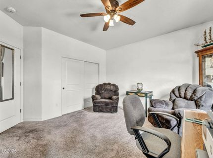 519 N Sand Crane Circle, Sparks, NV 89436 Photo