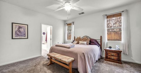 519 N Sand Crane Circle, Sparks, NV 89436 Photo