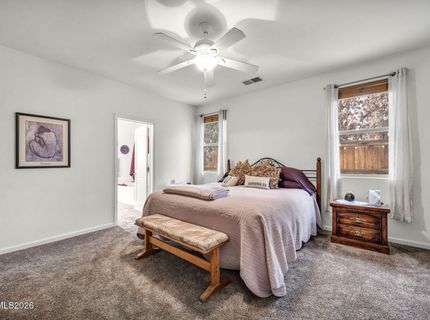 519 N Sand Crane Circle, Sparks, NV 89436 Photo