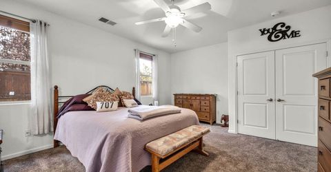 519 N Sand Crane Circle, Sparks, NV 89436 Photo