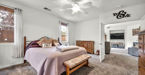 519 N Sand Crane Circle, Sparks, NV 89436 Photo