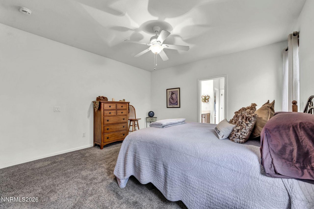 519 N Sand Crane Circle, Sparks, NV 89436 Photo