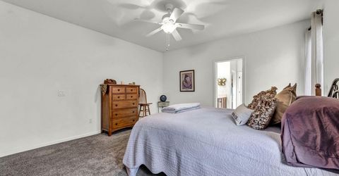 519 N Sand Crane Circle, Sparks, NV 89436 Photo