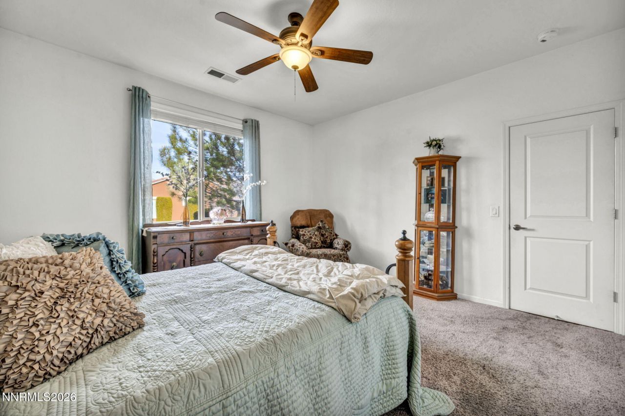 519 N Sand Crane Circle, Sparks, NV 89436 Photo