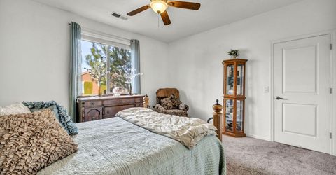 519 N Sand Crane Circle, Sparks, NV 89436 Photo