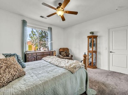 519 N Sand Crane Circle, Sparks, NV 89436 Photo