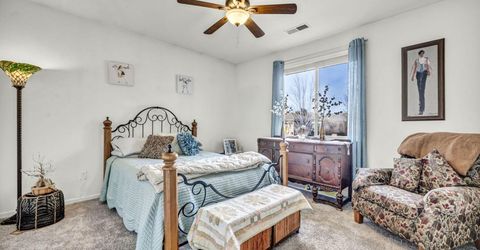 519 N Sand Crane Circle, Sparks, NV 89436 Photo