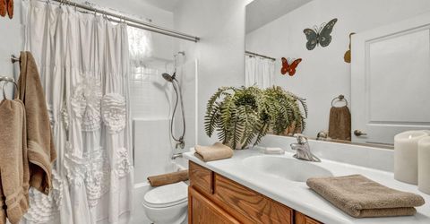 519 N Sand Crane Circle, Sparks, NV 89436 Photo