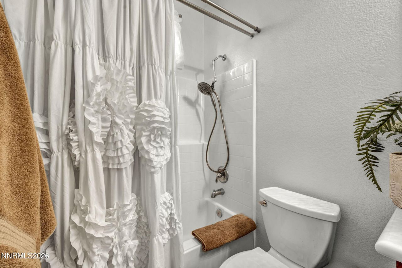 519 N Sand Crane Circle, Sparks, NV 89436 Photo