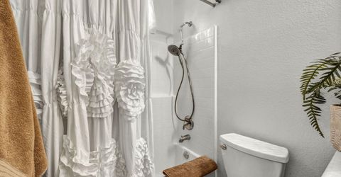 519 N Sand Crane Circle, Sparks, NV 89436 Photo