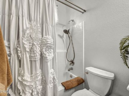 519 N Sand Crane Circle, Sparks, NV 89436 Photo