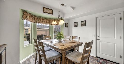 519 N Sand Crane Circle, Sparks, NV 89436 Photo