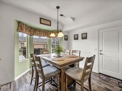 519 N Sand Crane Circle, Sparks, NV 89436 Photo