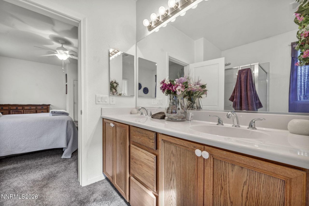 519 N Sand Crane Circle, Sparks, NV 89436 Photo