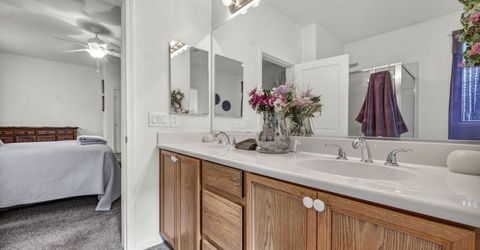 519 N Sand Crane Circle, Sparks, NV 89436 Photo