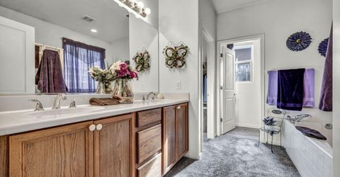 519 N Sand Crane Circle, Sparks, NV 89436 Photo