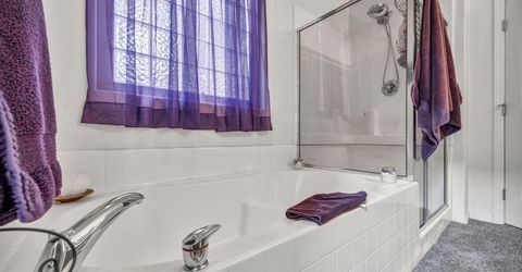 519 N Sand Crane Circle, Sparks, NV 89436 Photo