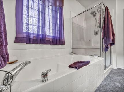 519 N Sand Crane Circle, Sparks, NV 89436 Photo