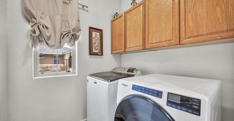 519 N Sand Crane Circle, Sparks, NV 89436 Photo