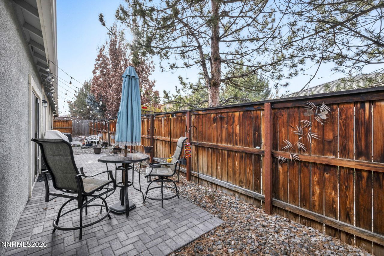 519 N Sand Crane Circle, Sparks, NV 89436 Photo