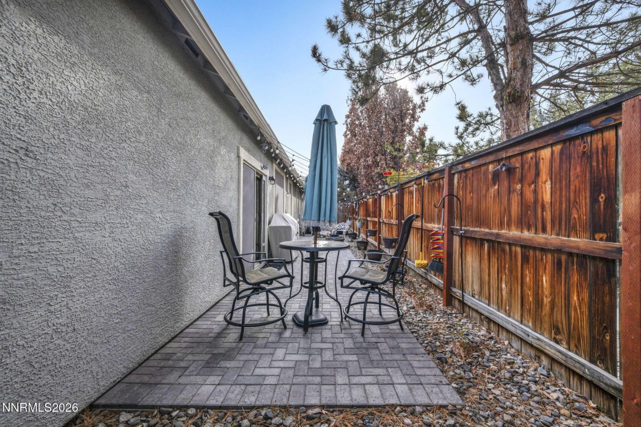 519 N Sand Crane Circle, Sparks, NV 89436 Photo