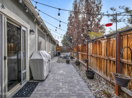519 N Sand Crane Circle, Sparks, NV 89436 Photo