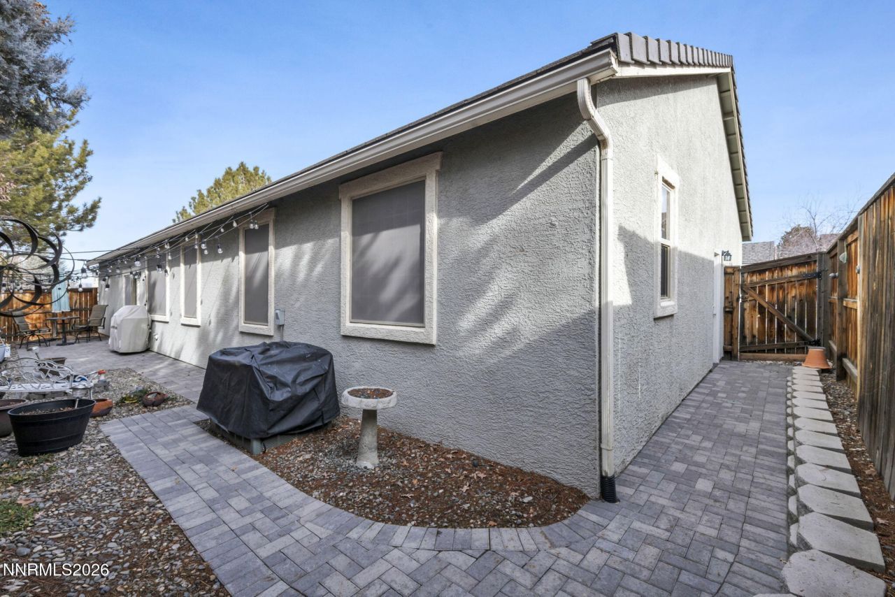 519 N Sand Crane Circle, Sparks, NV 89436 Photo