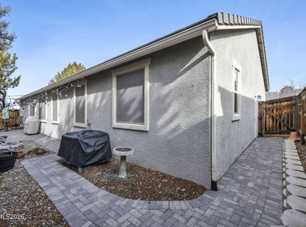 519 N Sand Crane Circle, Sparks, NV 89436 Photo