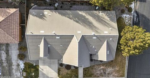 519 N Sand Crane Circle, Sparks, NV 89436 Photo