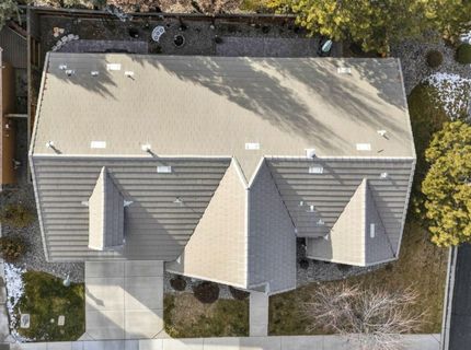 519 N Sand Crane Circle, Sparks, NV 89436 Photo