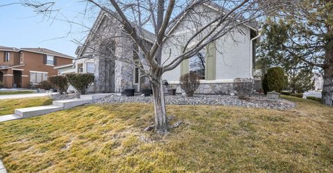 519 N Sand Crane Circle, Sparks, NV 89436 Photo